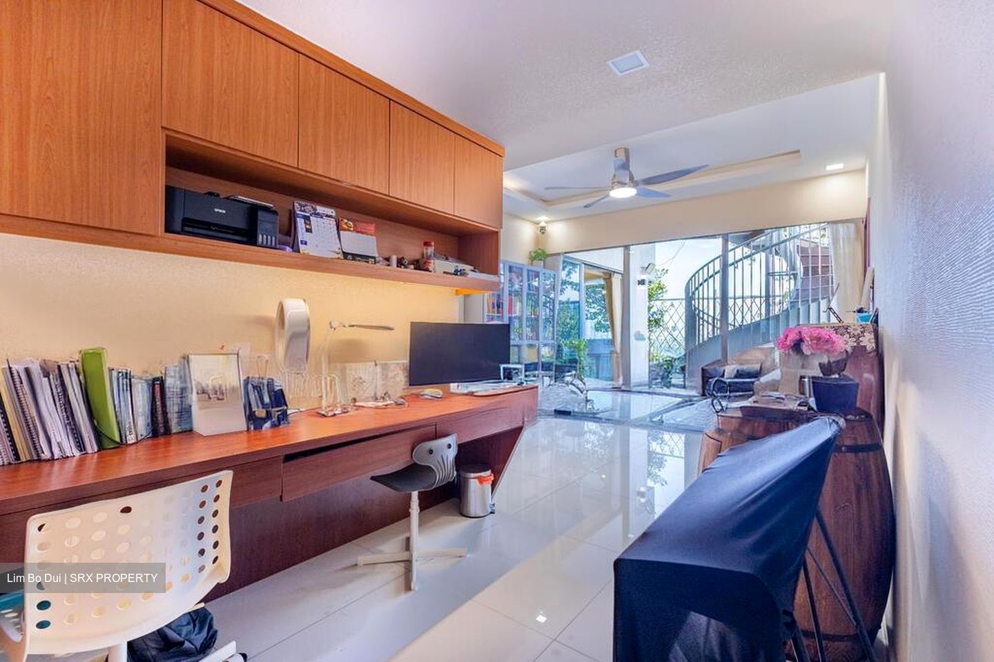 The Interlace (D4), Condominium #502096961